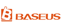 Baseus