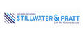 Stillwater & Pratt