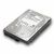Hard Disk Toshiba DT01ACA100, 1TB, SATA III, 7200RPM