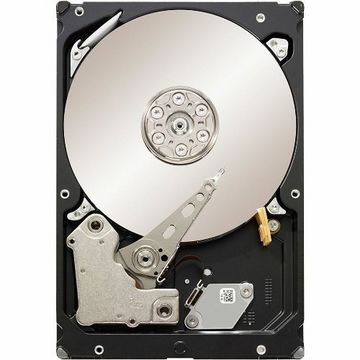 Hard Disk Toshiba DT01ACA100, 1TB, SATA III, 7200RPM