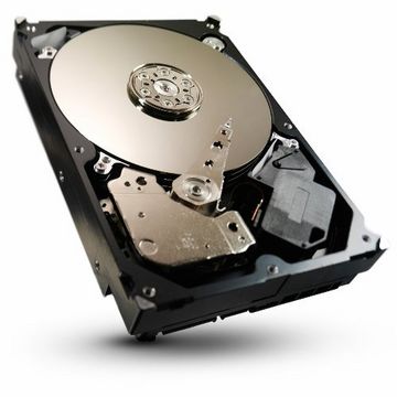 Hard Disk Seagate ST3000VX000, 3 TB, SATA 3, 7200RPM, 64 MB