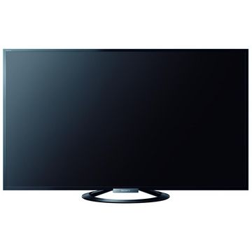 Televizor Sony KDL55W805, LED, Smart, 3D, 140cm, Full HD