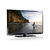 Televizor Samsung 32EH5000, 81 cm, Full HD