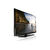 Televizor Samsung 32EH5000, 81 cm, Full HD