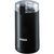 Rasnita Bosch MKM6003, 180 W, 75 g, negru
