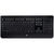 Tastatura Logitech Wireless Illuminated Keyboard K800