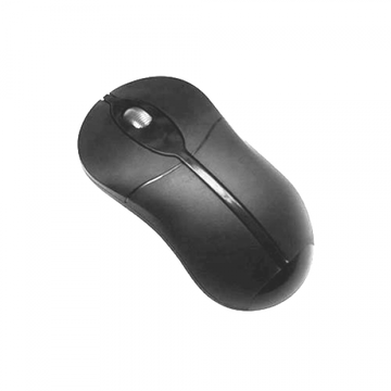Mouse Serioux Trakker OP78, optic, USB