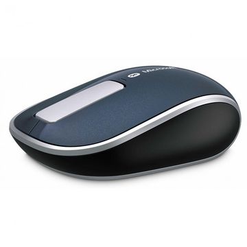 Mouse Microsoft Sculpt Touch