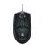 Mouse Logitech G100S Gaming