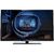 Televizor Philips 32PFL3258, LED, Smart TV, 81 cm, Full HD