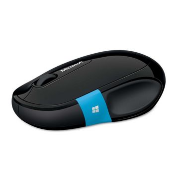 Mouse Microsoft Sculpt Comfort