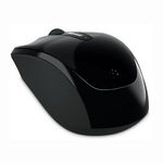 Mouse Microsoft Mobile 3500