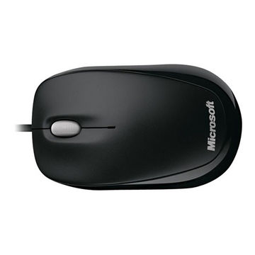 Mouse Microsoft 500 Negru