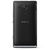 Telefon mobil Sony Xperia SP, Black