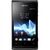 Telefon mobil Sony Xperia E, Black