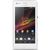 Telefon mobil Sony Xperia M C2005, Dual SIM, White