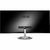 Monitor Asus AH-IPS, 29 inch, Ultra-Wide, Full HD, DVI, HDMI, DisplayPort, Boxe, Negru/Argintiu