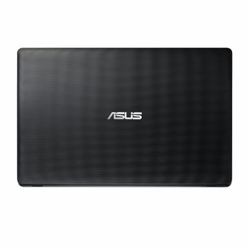 Laptop Asus X552CL-SX031D, Intel Pentium Dual-Core 2117U 1.80GHz, 4GB, 500GB, nVidia GeForce GT 710M 1GB, FreeDOS