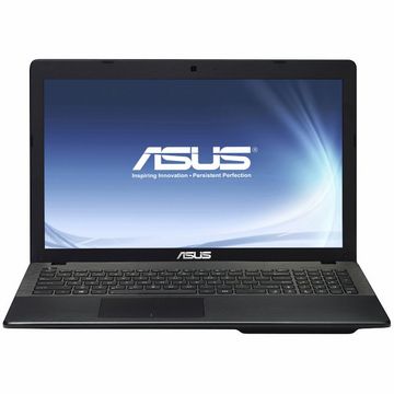 Laptop Asus X552CL-SX031D, Intel Pentium Dual-Core 2117U 1.80GHz, 4GB, 500GB, nVidia GeForce GT 710M 1GB, FreeDOS