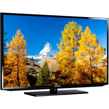 Televizor Samsung 32EH5450, 80 cm, Full HD