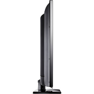 Televizor Samsung 32EH5450, 80 cm, Full HD