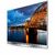 Televizor Samsung 46F8500, 117 cm, 3D, LED, Full HD