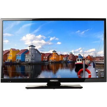 Televizor Horizon 24HL700, 61 cm, HD