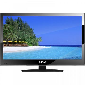 Televizor Akai LT-1909AB, 48 cm, HD