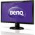 Monitor BenQ GL2250 LED, 21.5 inch, Wide, Full HD, DVI