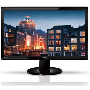 Monitor BenQ GL2250 LED, 21.5 inch, Wide, Full HD, DVI