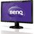 Monitor BenQ GL2450HM LED, 24 inch, Wide, Full HD, DVI, HDMI, Boxe