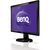 Monitor BenQ GL2450HM LED, 24 inch, Wide, Full HD, DVI, HDMI, Boxe