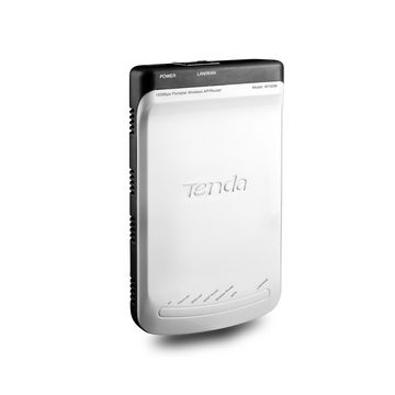 Router Tenda W150M, 150Mbps