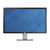 Monitor Dell P2414H LED IPS, 23.8 inch, Wide, Full HD, Negru