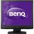 Monitor BenQ BL912 LED, 19, DVI, Negru