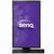 Monitor BenQ XL2720T Gaming LED, 27, Wide, Full HD, DVI, HDMI, Negru/Rosu