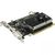 Placa video Sapphire AMD Radeon R7 240, 2048MB, GDDR3, 128bit, DVI, HDMI, PCI-E