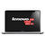 Laptop Lenovo IdeaPad U510 Ultrabook, Intel Core i7-3537U 2.0GHz, Ivy Bridge, 4GB, 1TB, nVidia GeForce GT 720M 2GB, Free DOS