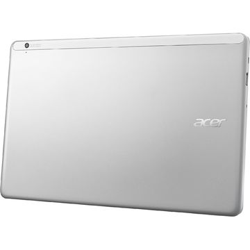 Laptop Acer P3-171-3322Y4G06AS Ultrabook, Intel Core i3-3229Y 1.40GHz, Ivy Bridge, 4GB, SSD 60GB, Intel HD Graphics, Microsoft Windows 8