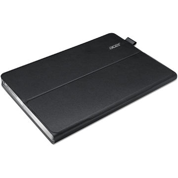 Laptop Acer P3-171-3322Y4G06AS Ultrabook, Intel Core i3-3229Y 1.40GHz, Ivy Bridge, 4GB, SSD 60GB, Intel HD Graphics, Microsoft Windows 8