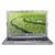 Laptop Acer Aspire V5-573G-5420121Taii cu procesor Intel Core i5-4200U 1.60GHz, Haswell, FullHD IPS, 12GB, 1TB, nVidia GeForce GT 750M 4GB, Linux, Iron