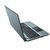 Laptop Acer Aspire E1-530G-21174G75Mnii cu procesor Intel 2117U 1.80GHz, 4GB, 750GB, nVidia GeForce 720M 1GB, Linux