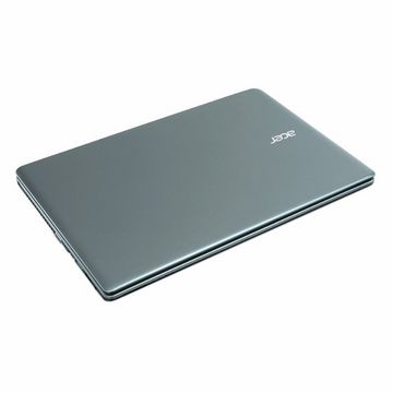 Laptop Acer Aspire E1-530G-21174G75Mnii cu procesor Intel 2117U 1.80GHz, 4GB, 750GB, nVidia GeForce 720M 1GB, Linux