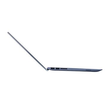 Laptop Asus UX302LG-C4028H Ultrabook, Intel Core i5-4200U 1.60GHz, Haswell, 4GB, SSD 256GB, Intel HD Graphics, Windows 8, Albastru
