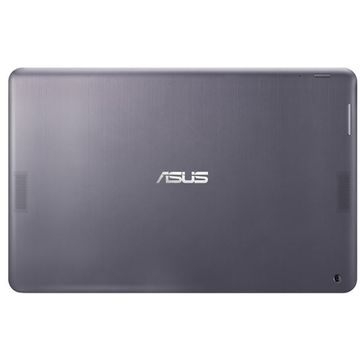 Laptop Asus TX201LA-CQ012H Transformer Book Trio cu procesor Intel Atom Z2560 + Intel