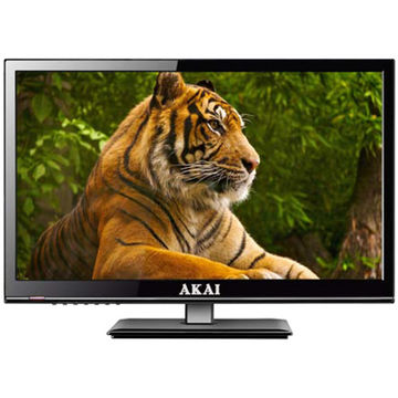 Televizor Akai LT-2207AB, 56 cm, HD