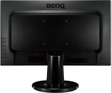 Monitor BenQ GL2460HM LED, 24, Wide, Full HD, DVI, HDMI, 2ms, Boxe