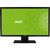 Monitor Acer V246HLBMD, 24 inch, Wide, Full HD, D-Sub, DVI