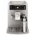 Espressor automat Philips HD8954/09, 1500 W, 15 bar, 1.6 l, Inox