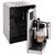 Espressor automat Philips HD8954/09, 1500 W, 15 bar, 1.6 l, Inox
